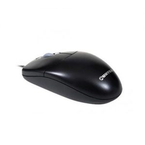 Ratón Unyka UK-A127 Óptico 1200DPI USB