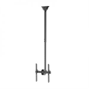 Tooq Soporte TV Techo Girato-Incli-exten 32"-55"