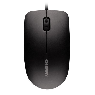 Cherry  DC2000 Teclado + Raton Optico 1.200dpi - Imagen 2
