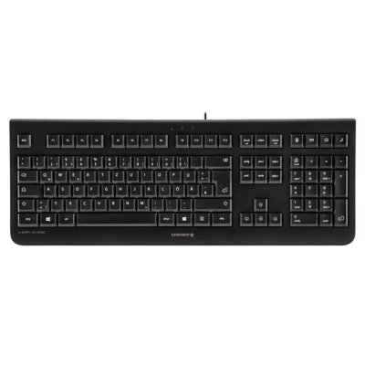 Cherry  DC2000 Teclado + Raton Optico 1.200dpi - Imagen 4