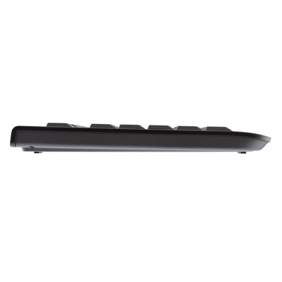 Cherry Teclado KC 1000 Negro - Imagen 4