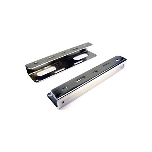 Adaptador Tooq DISCOS SSD - BAHÍA 3.5'' A 2,5''