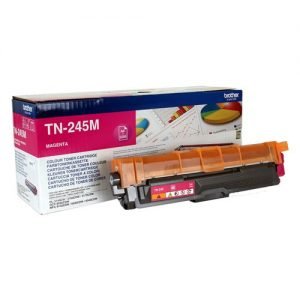 Toner Brother TN245M Magenta