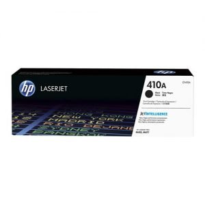 Toner HP CF410A Nº410A Negro 2.300PAG