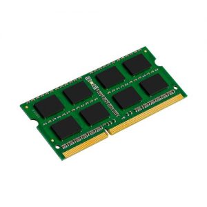 Memoria Kingston SO-DIMM DDR3L 8GB 1600HZ CL11 1.35V