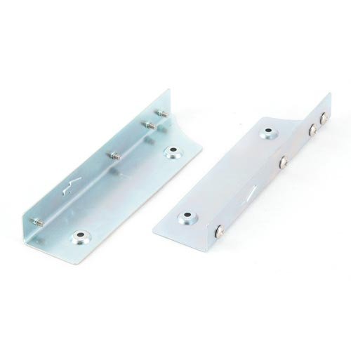 Adaptador GEMBIRD DISCOS SSD Bahia 3.5 A 2.5