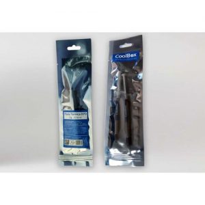 Pasta Térmica Coolbox H70 2GR