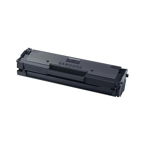 Toner Samsung MLT-D111S Negro 1.000PAG - Imagen 2