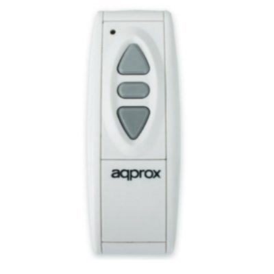 approx! Pantalla Panorámica 106" 234x131 cm Eléc. - Imagen 3