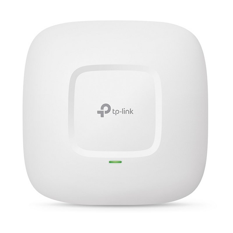 TP-LINK EAP245 Punto Acceso AC1750 Dual Band PoE - Imagen 2