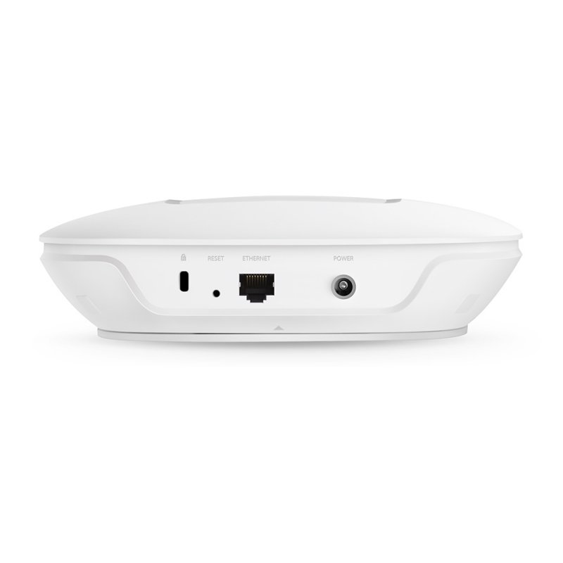 TP-LINK EAP245 Punto Acceso AC1750 Dual Band PoE - Imagen 3