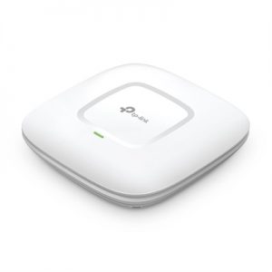 TP-LINK EAP245 Punto Acceso AC1750 Dual Band PoE