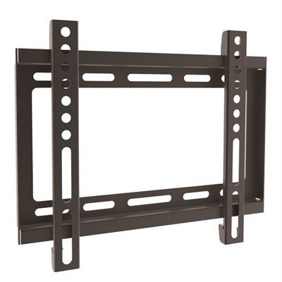 Ewent EW1501 soporte TV pared Bracket M, 23 - 42"