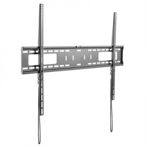 TooQ Soporte tv/monitor fijo  60" a 100"