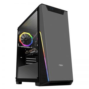 Intel Core i5 12400F Gaming Profesional