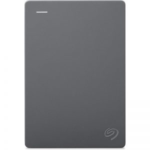 Seagate STJL2000400 2TB 2.5" USB 3.0 Negro