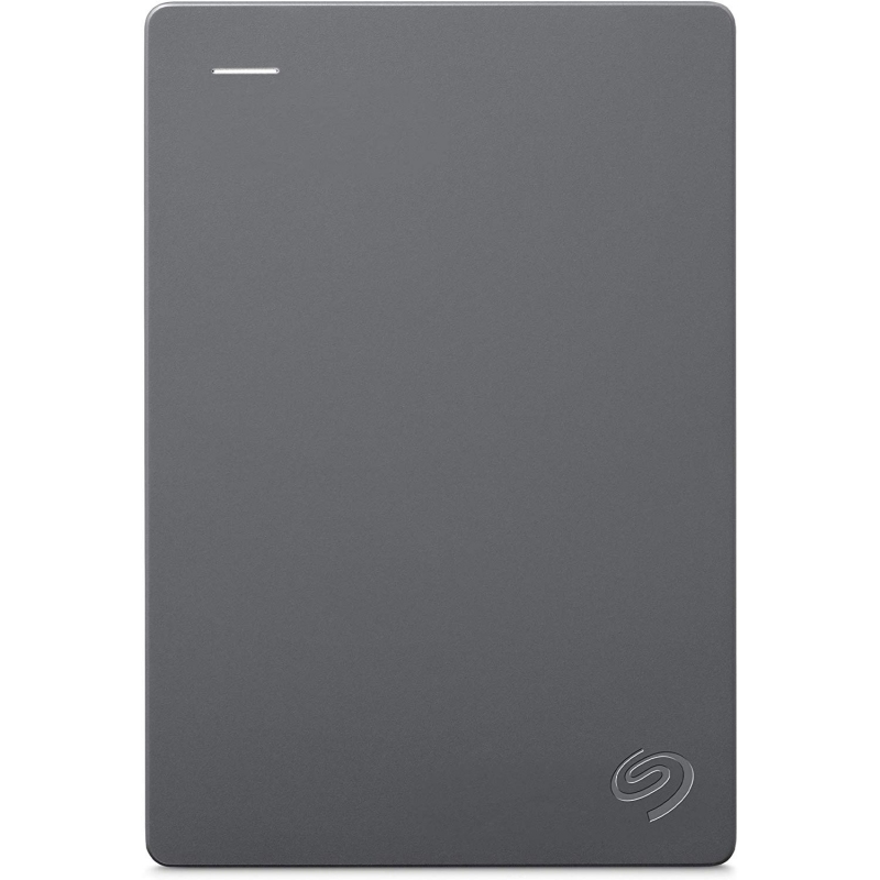 Seagate STJL2000400 2TB 2.5" USB 3.0 Negro