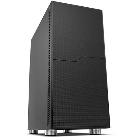 Intel Core i7 13700F Sonido Profesional