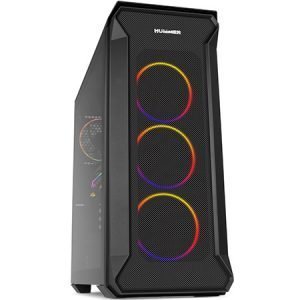 Intel Core i7 13700F Gaming Experto