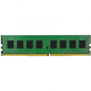 Kingston KVR26N19S6/8 8GB DDR4 2666MHz