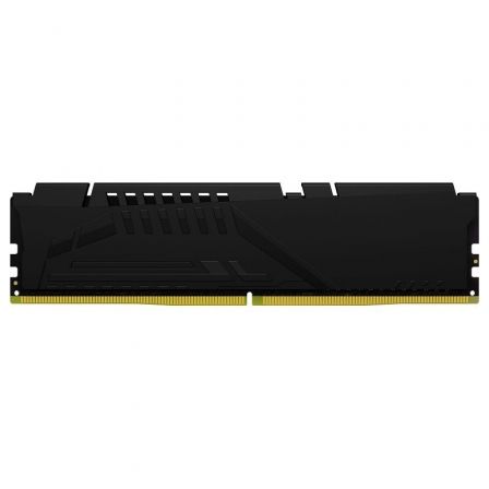 Kingston KF552C40BB-16 16GB 5200MHz DDR5 - Imagen 3