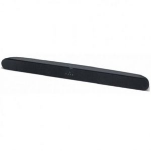TCL Barra de sonido TS6100-EU 120W