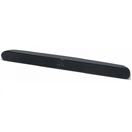 TCL Barra de sonido TS6100-EU 120W