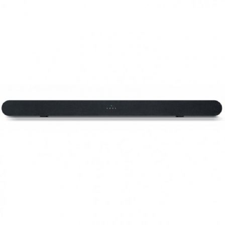 TCL Barra de sonido TS6100-EU 120W - Imagen 2