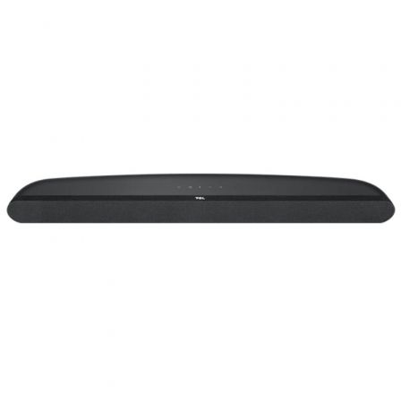 TCL Barra de sonido TS6100-EU 120W - Imagen 4
