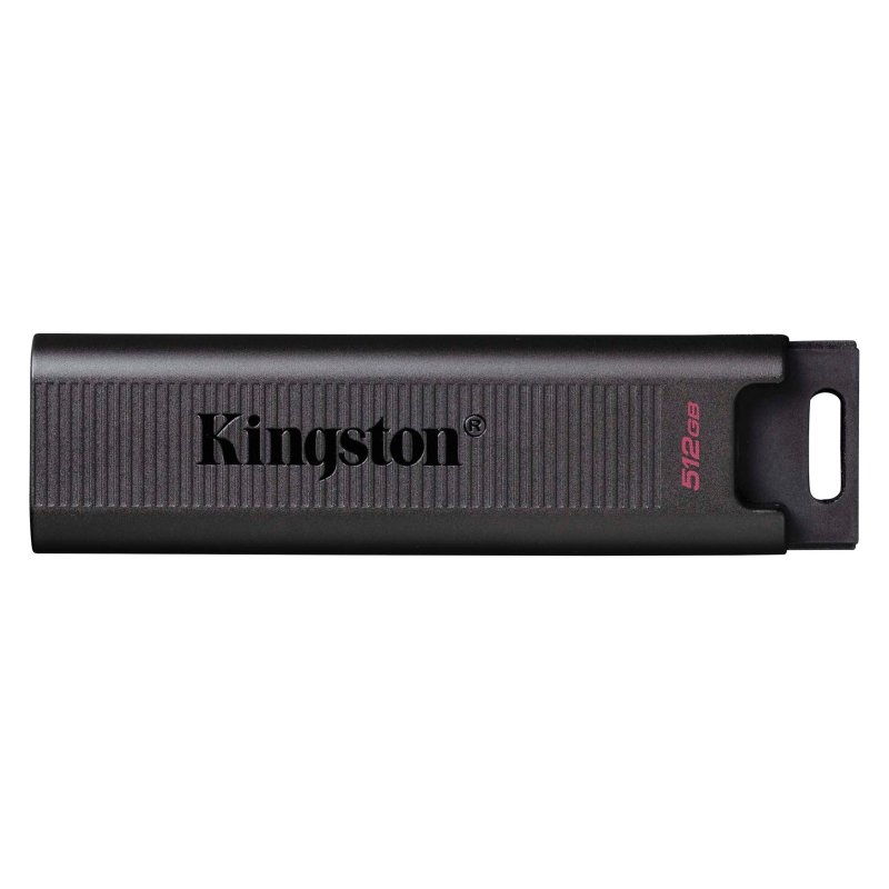 Kingston DataTraveler MAX 512GB USB3.2 Gen2
