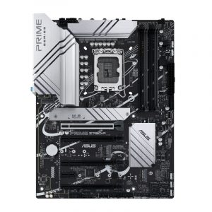 ASUS PRIME Z790-P DDR5 ATX 1700