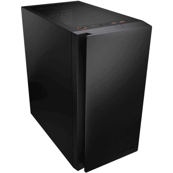 Intel Core i3 13100 Hogar – foto 1