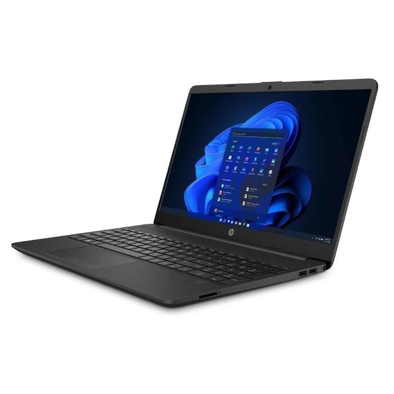 HP 250 G9 6F1Z7EA i3-1215U 8GB 256GB DOS 15.6" - Imagen 2