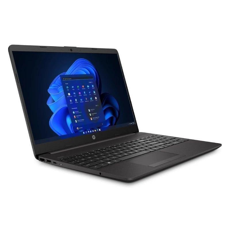 HP 250 G9 6F1Z7EA i3-1215U 8GB 256GB DOS 15.6" - Imagen 3