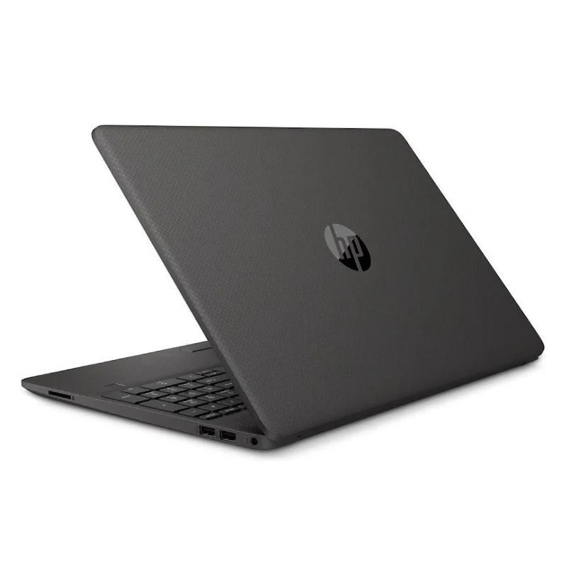 HP 250 G9 6F1Z7EA i3-1215U 8GB 256GB DOS 15.6" - Imagen 4