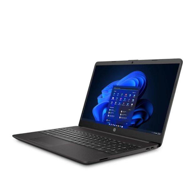 HP 255 G9 6S6F4EA AMD R5-5625U 8GB 512GB W11H 15.6 - Imagen 2