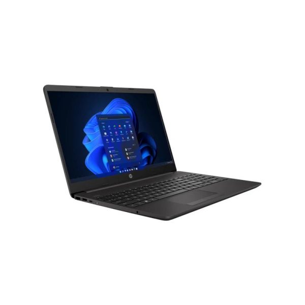 HP 250 G9 6S6K8EA i3-1215U 8GB 512GB W11H 15.6" - Imagen 2