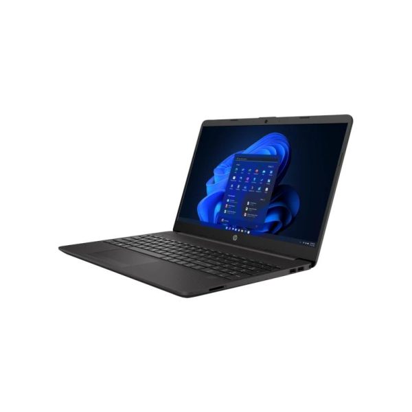 HP 250 G9 6S6K8EA i3-1215U 8GB 512GB W11H 15.6" - Imagen 3
