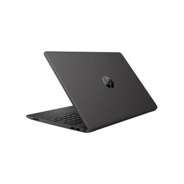 HP 250 G9 6S6K8EA i3-1215U 8GB 512GB W11H 15.6" - Imagen 4