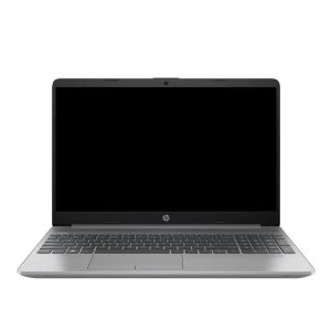 HP 250 G9 6S7A9EA i5-1235U 16GB 512GB W11H 15.6"