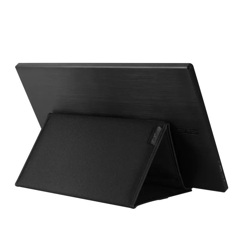 Asus MB165B Monitor 15.6" HD USB portátil - Imagen 4