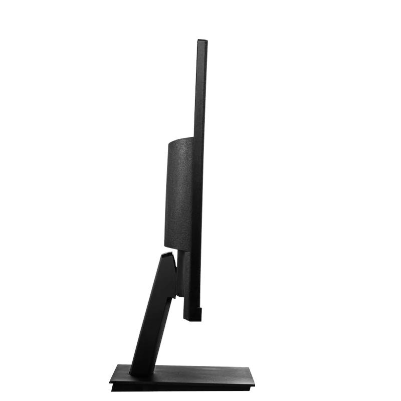 MSI MP2412 Monitor 23.8" IPS FHD 16:9 VGA HDMI - Imagen 3