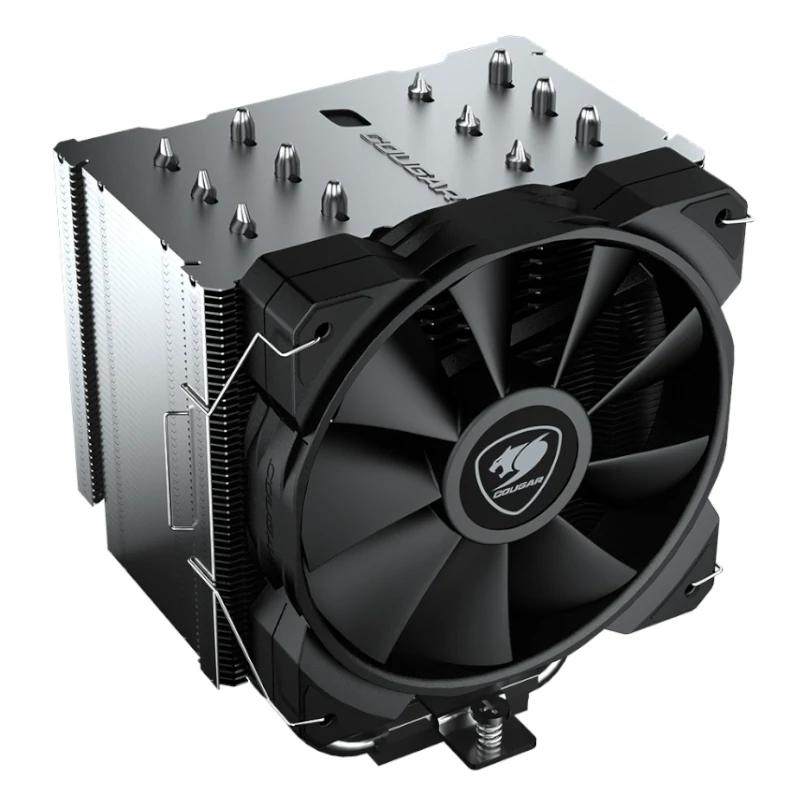 Cougar Ventilador Forza 85 Essential - Imagen 3