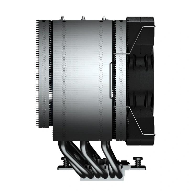 Cougar Ventilador Forza 85 Essential - Imagen 4