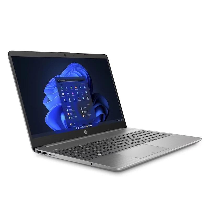 HP 250 G9 6S7B3EA i3-1215U 8GB 512GB DOS 15.6" - Imagen 2
