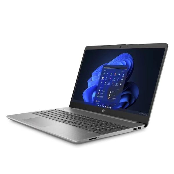 HP 250 G9 6S7B3EA i3-1215U 8GB 512GB DOS 15.6" - Imagen 3