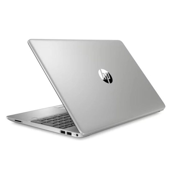 HP 250 G9 6S7B3EA i3-1215U 8GB 512GB DOS 15.6" - Imagen 4
