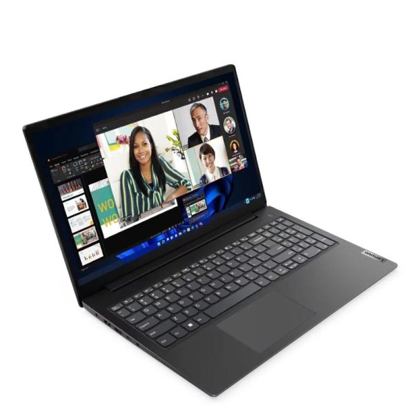Lenovo V15 AMD R5-7520U 8GB 512GB W11H 15.6" FHD - Imagen 2