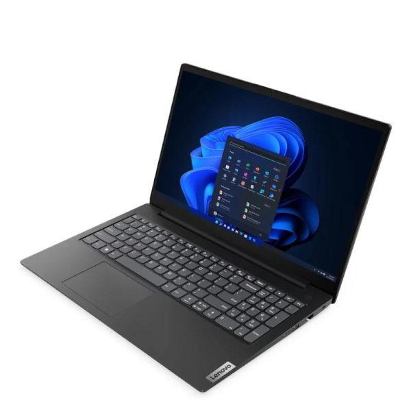 Lenovo V15 AMD R5-7520U 8GB 512GB W11H 15.6" FHD - Imagen 3