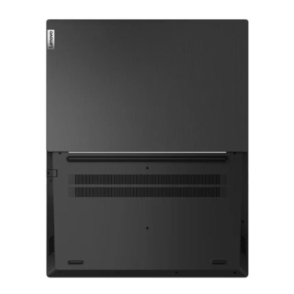 Lenovo V15 AMD R5-7520U 8GB 512GB W11H 15.6" FHD - Imagen 4